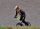 921H6747 bmx-tc-11-9-21